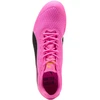 Buty Puma Evo Speed Star 9 kolce 311379 06 (42)