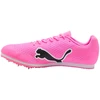 Buty Puma Evo Speed Star 9 kolce 311379 06 (42)