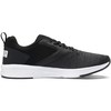 Batai Puma NRGY Comet juoda 190556 06 - 41