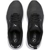 Batai Puma NRGY Comet juoda 190556 06 - 41
