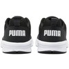 Batai Puma NRGY Comet juoda 190556 06 - 41