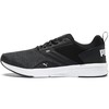 Batai Puma NRGY Comet juoda 190556 06 - 41