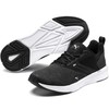 Batai Puma NRGY Comet juoda 190556 06 - 41