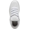 Buty Puma Park Lifestyle Easy 400496 01 (39)