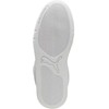 Buty Puma Park Lifestyle Easy 400496 01 (39)
