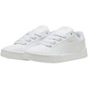 Buty Puma Park Lifestyle Easy 400496 01 (39)