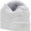 Buty Puma Park Lifestyle Easy 400496 01 (39)