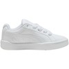 Buty Puma Park Lifestyle Easy 400496 01 (39)