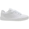 Buty Puma Park Lifestyle Easy 400496 01 (39)