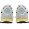 Puma R22 W 383462 17 Batai