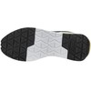 Puma R22 W 383462 17 Batai