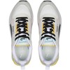 Puma R22 W 383462 17 Batai