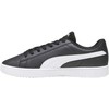 Buty Puma Rickie Classic 394251 06 (42)