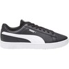 Buty Puma Rickie Classic 394251 06 (42)