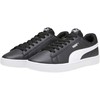 Buty Puma Rickie Classic 394251 06 (42)