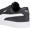 Buty Puma Rickie Classic 394251 06 (43)