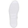 Buty Puma Rickie Classic 394251 06 (43)