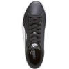 Buty Puma Rickie Classic 394251 06 (43)