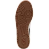 Buty Puma Shuffle Downtown OG 403840 02 (40,5)