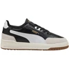 Buty Puma Shuffle Downtown OG 403840 02 (40,5)