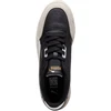 Buty Puma Shuffle Downtown OG 403840 02 (40,5)