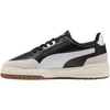 Buty Puma Shuffle Downtown OG 403840 02 (40,5)