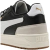 Buty Puma Shuffle Downtown OG 403840 02 (40,5)