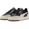 Buty Puma Shuffle Downtown OG 403840 02 (40,5)