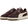 Buty Puma Shuffle Downtown SD ruda 402597 09 (40,5)