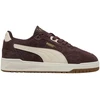 Buty Puma Shuffle Downtown SD ruda 402597 09 (40,5)