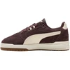 Buty Puma Shuffle Downtown SD ruda 402597 09 (40,5)