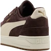Buty Puma Shuffle Downtown SD ruda 402597 09 (40,5)
