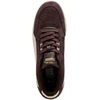 Buty Puma Shuffle Downtown SD ruda 402597 09 (40,5)