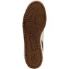Buty Puma Shuffle Downtown SD ruda 402597 09 (40,5)