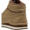Buty Puma ST Runner v4 Mid 402893 08 (38)