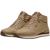 Buty Puma ST Runner v4 Mid 402893 08 (39)