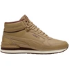 Buty Puma ST Runner v4 Mid 402893 08 (41)