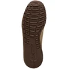 Buty Puma ST Runner v4 Mid 402893 08 (41)