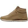 Buty Puma ST Runner v4 Mid 402893 08 (42)