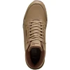 Buty Puma ST Runner v4 Mid 402893 08 (43)