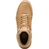 Buty Puma ST Runner v4 Mid jasny ruda 402893 05 (44,5)