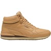 Buty Puma ST Runner v4 Mid jasny ruda 402893 05 (44,5)