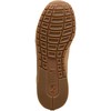 Buty Puma ST Runner v4 Mid jasny ruda 402893 05 (44,5)