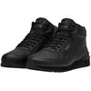 Buty Puma ST Runner v4 Mid juoda 402893 01 (38)