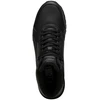 Buty Puma ST Runner v4 Mid juoda 402893 01 (38)