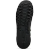 Buty Puma ST Runner v4 Mid juoda 402893 01 (38)
