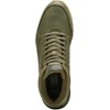 Buty Puma ST Runner v4 Mid khaki 402893 06 (44)