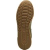 Buty Puma ST Runner v4 Mid khaki 402893 06 (44)