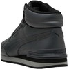 Buty Puma ST Runner v4 Mid pilka 402893 03 (42,5)