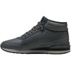 Buty Puma ST Runner v4 Mid pilka 402893 03 (42,5)